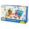 Learning Resources New Sprouts® Deluxe Market Set 9725